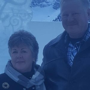 Meet your Posher, Alice